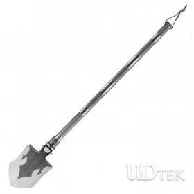 Custom design shovel outdoor shovel UD21958CB